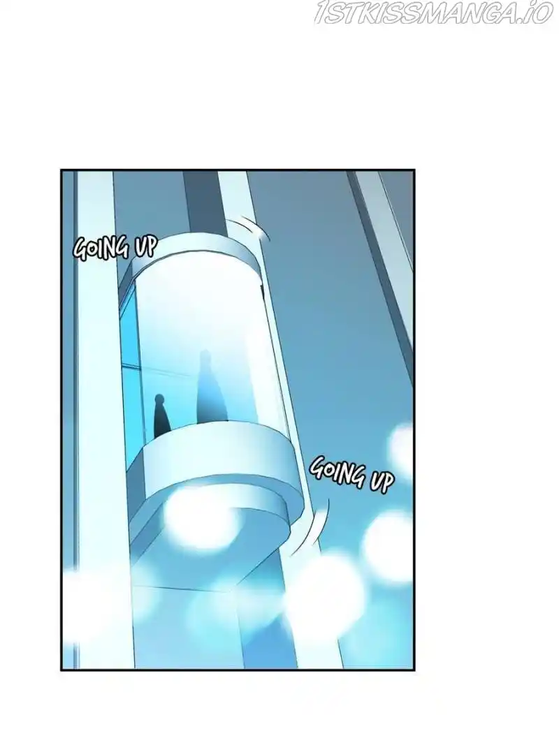 ManhwaFull Chapter 113