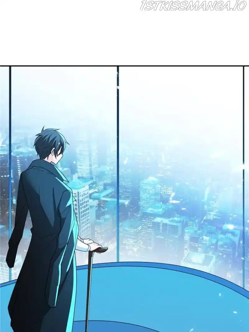 ManhwaFull Chapter 113