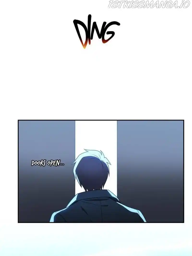 ManhwaFull Chapter 113