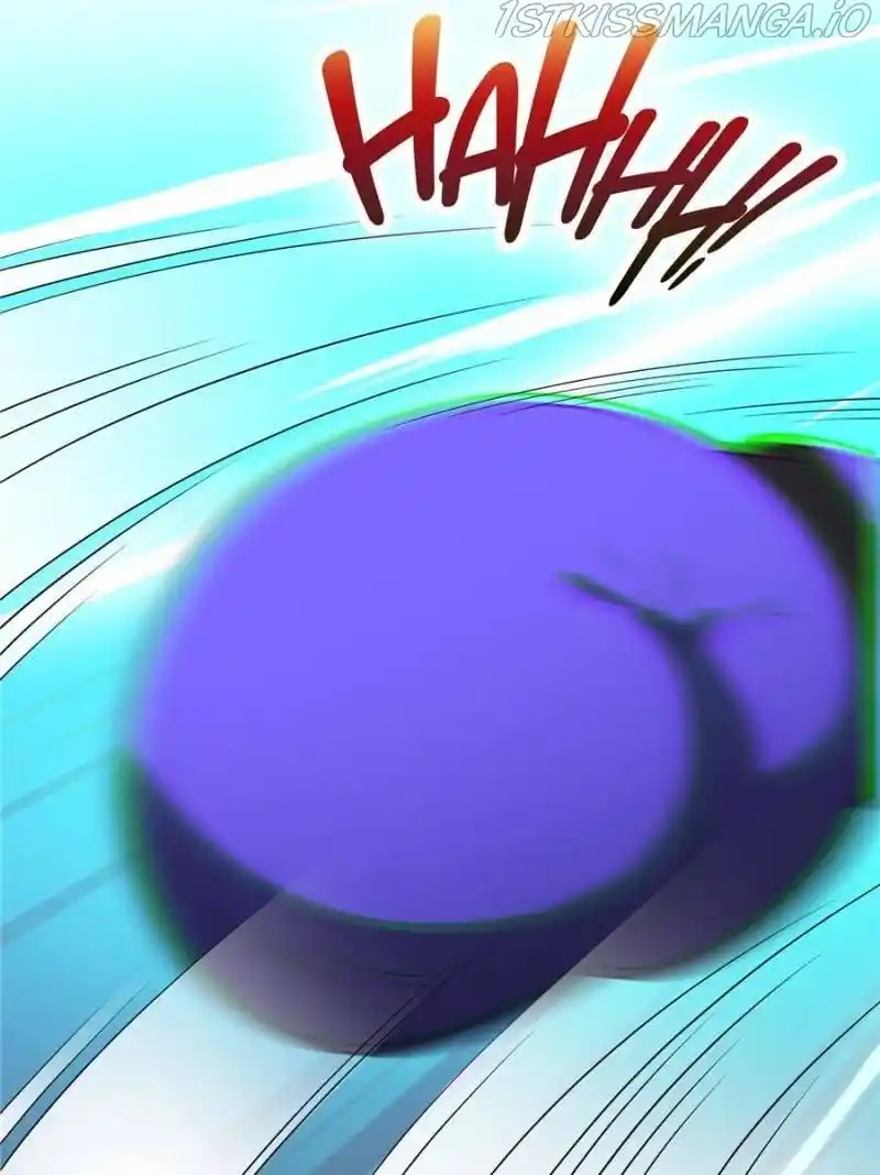 ManhwaFull Chapter 113