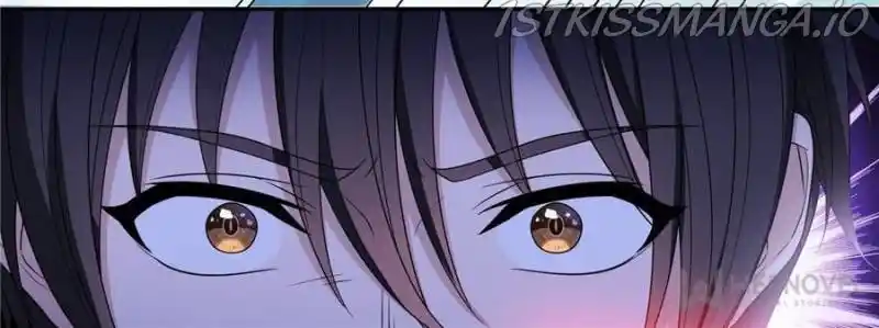 ManhwaFull Chapter 113