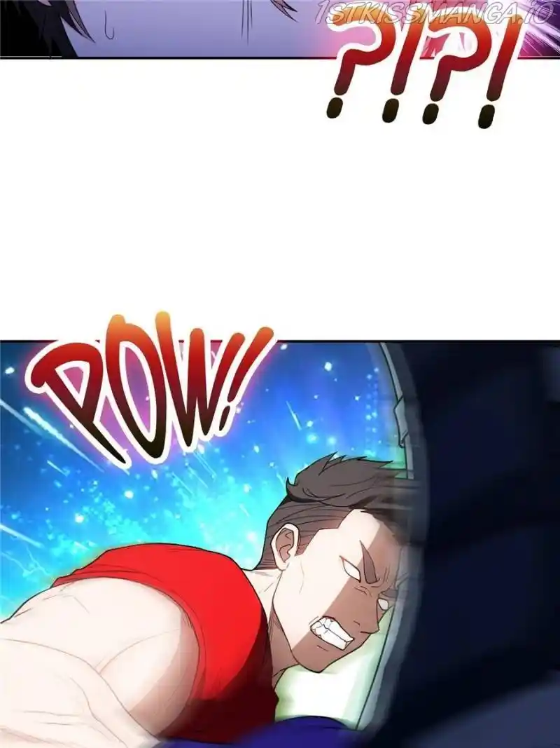 ManhwaFull Chapter 113