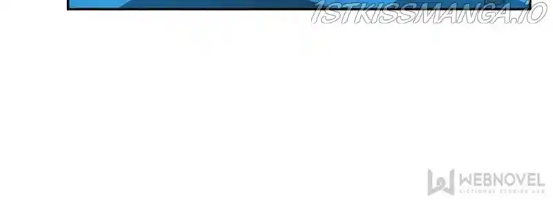 ManhwaFull Chapter 113