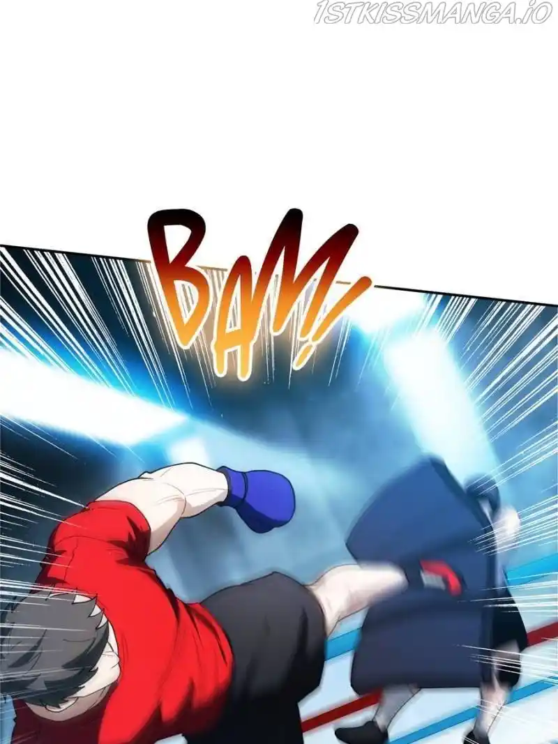 ManhwaFull Chapter 113