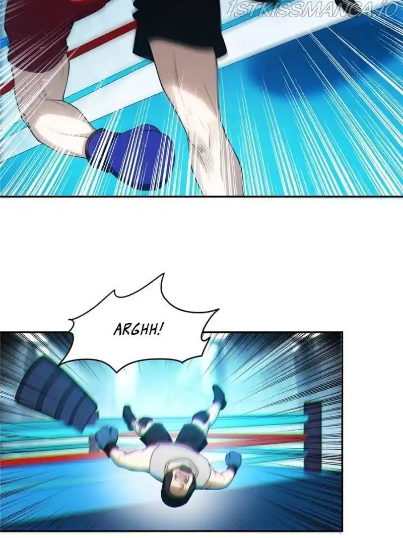 ManhwaFull Chapter 113