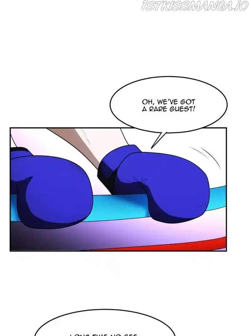 ManhwaFull Chapter 113