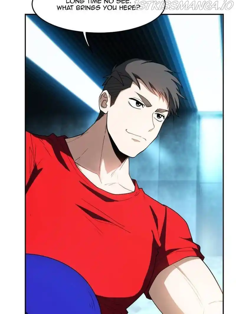 ManhwaFull Chapter 113