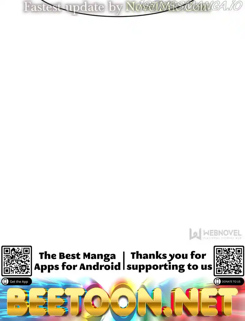 ManhwaFull Chapter 113