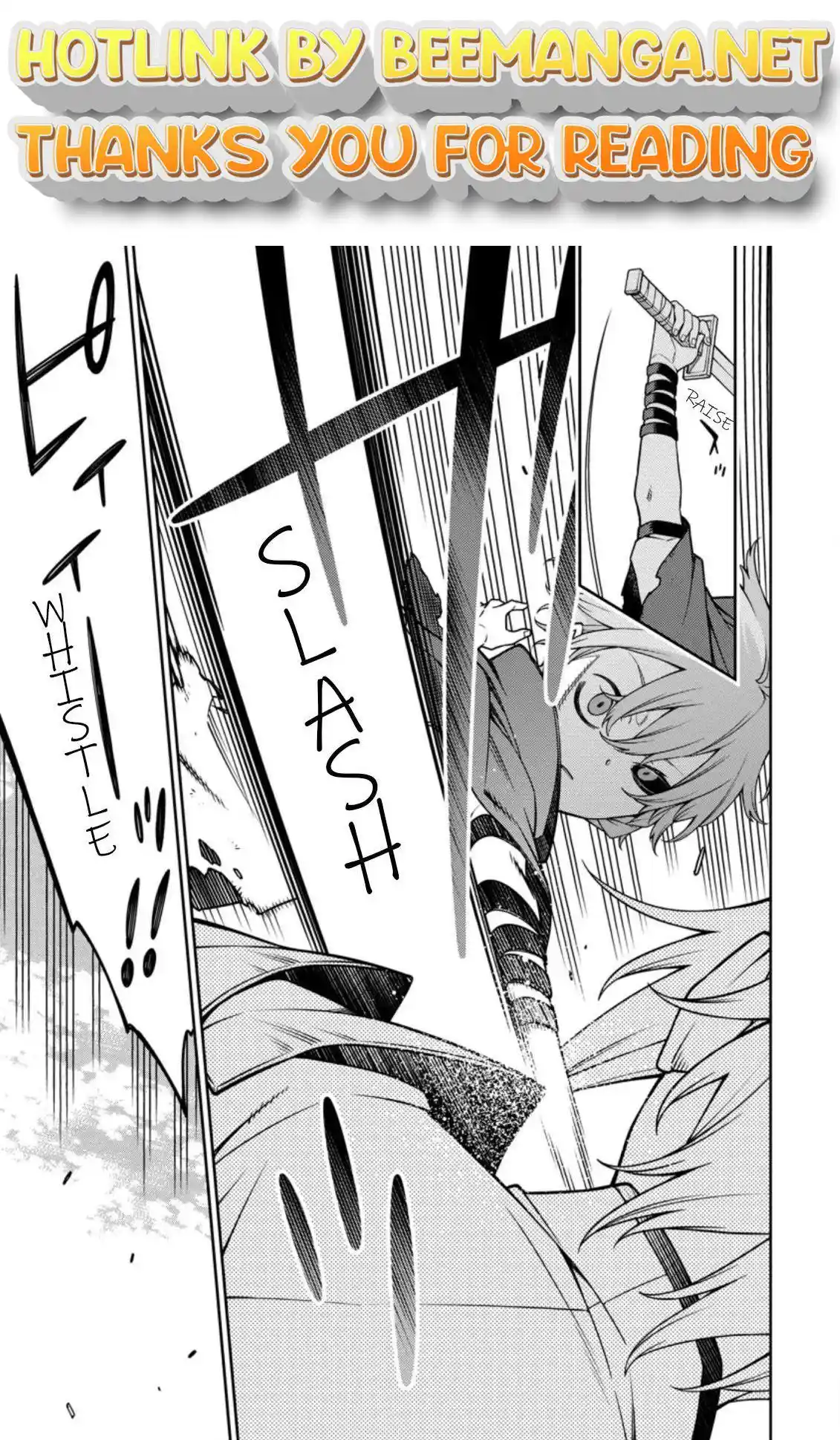 ManhwaFull Chapter 11.4