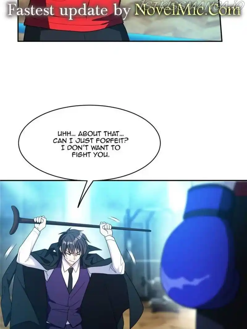 ManhwaFull Chapter 114