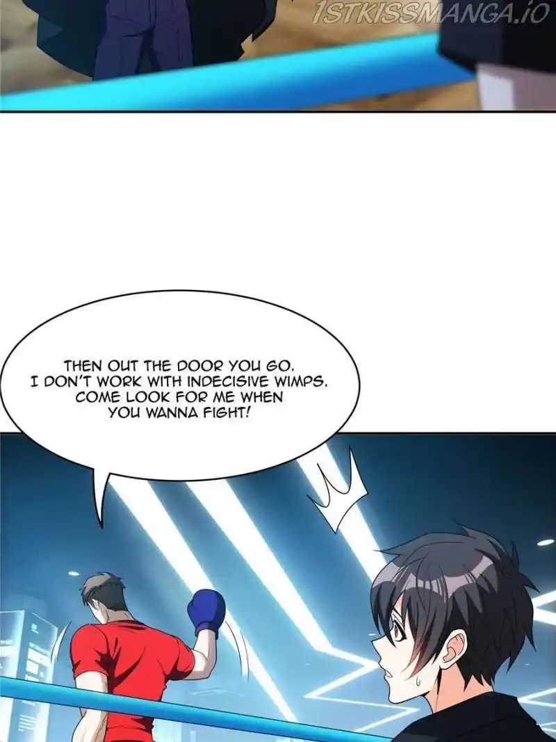 ManhwaFull Chapter 114