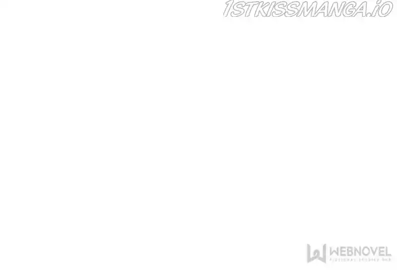 ManhwaFull Chapter 114