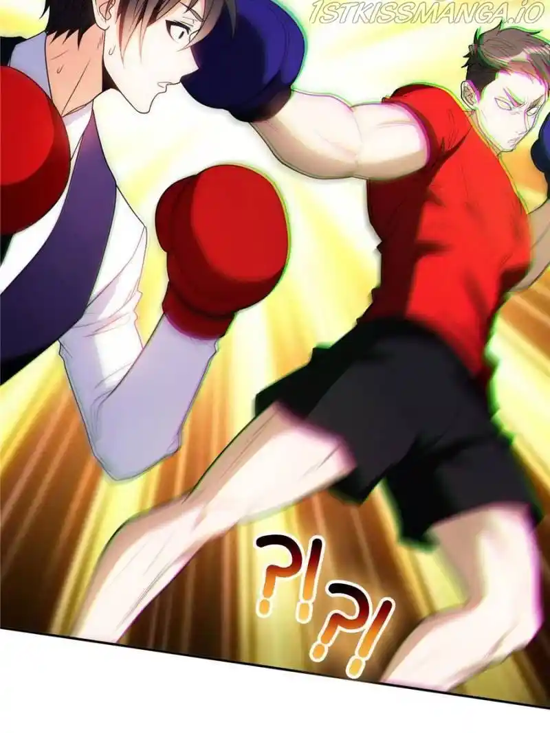 ManhwaFull Chapter 114