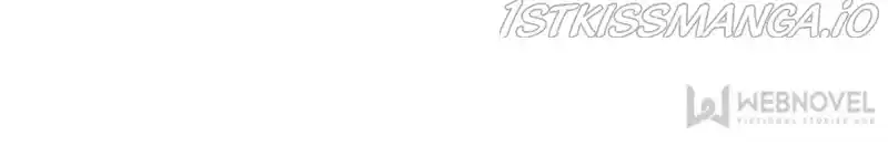 ManhwaFull Chapter 114