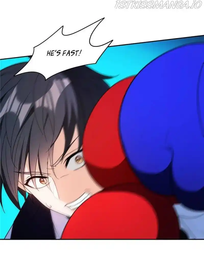 ManhwaFull Chapter 114