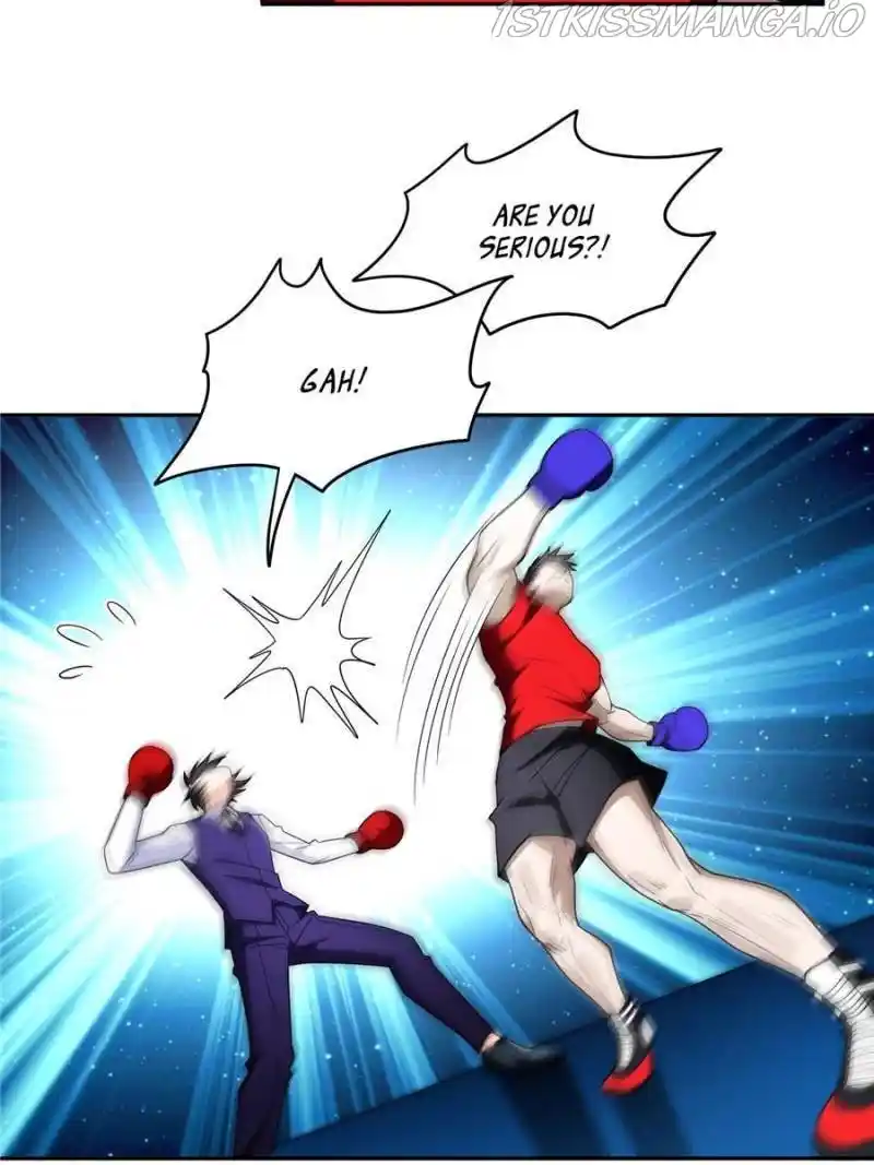 ManhwaFull Chapter 114