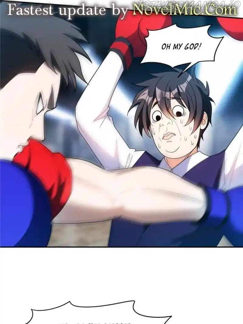 ManhwaFull Chapter 114