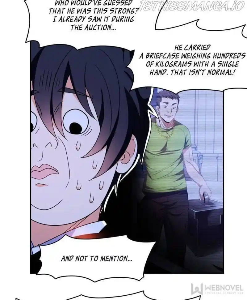 ManhwaFull Chapter 114