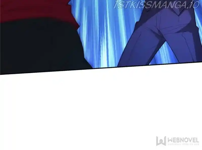 ManhwaFull Chapter 114