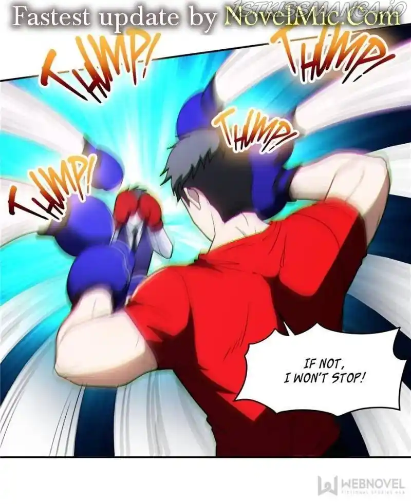 ManhwaFull Chapter 114