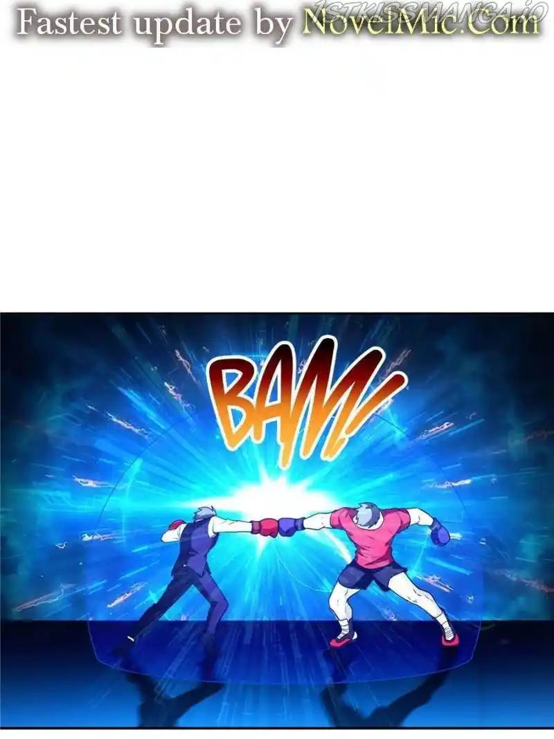 ManhwaFull Chapter 114