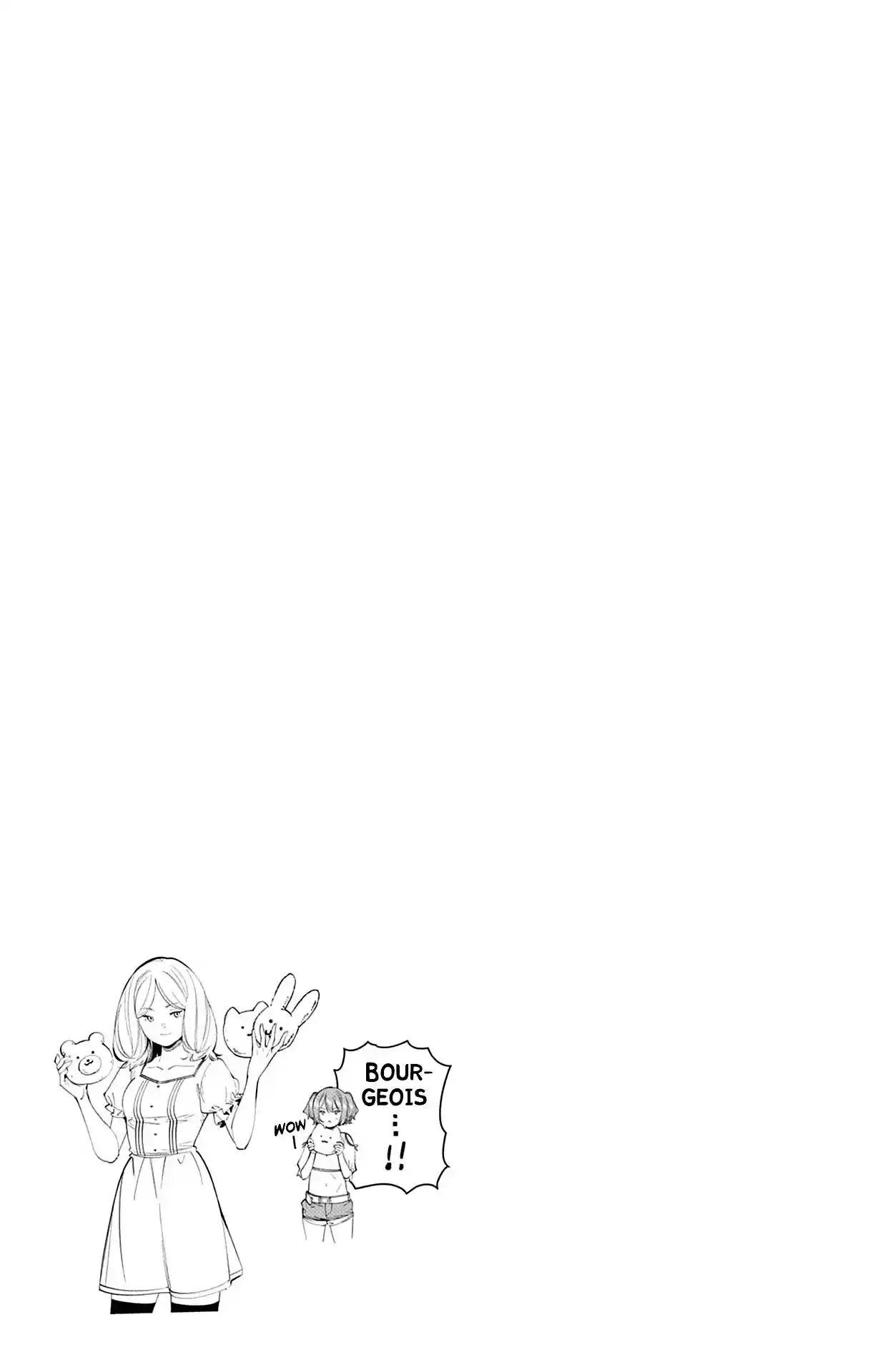 ManhwaFull Chapter 114.5