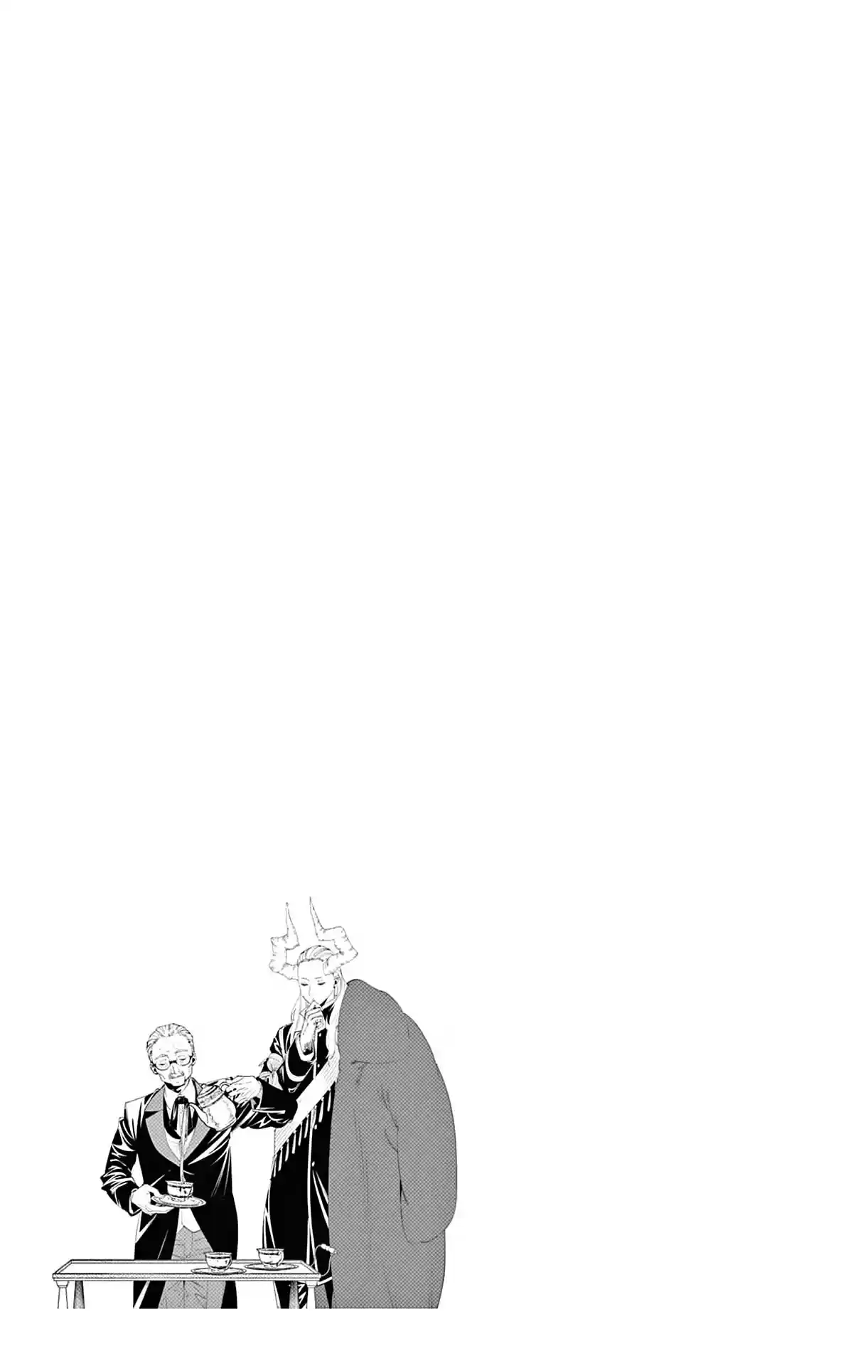 ManhwaFull Chapter 114.5