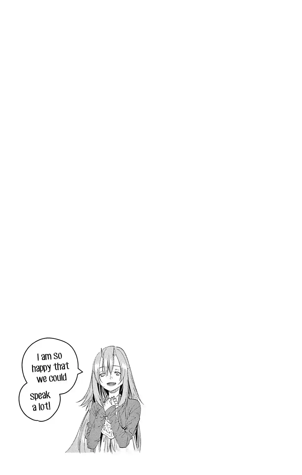 ManhwaFull Chapter 114.5