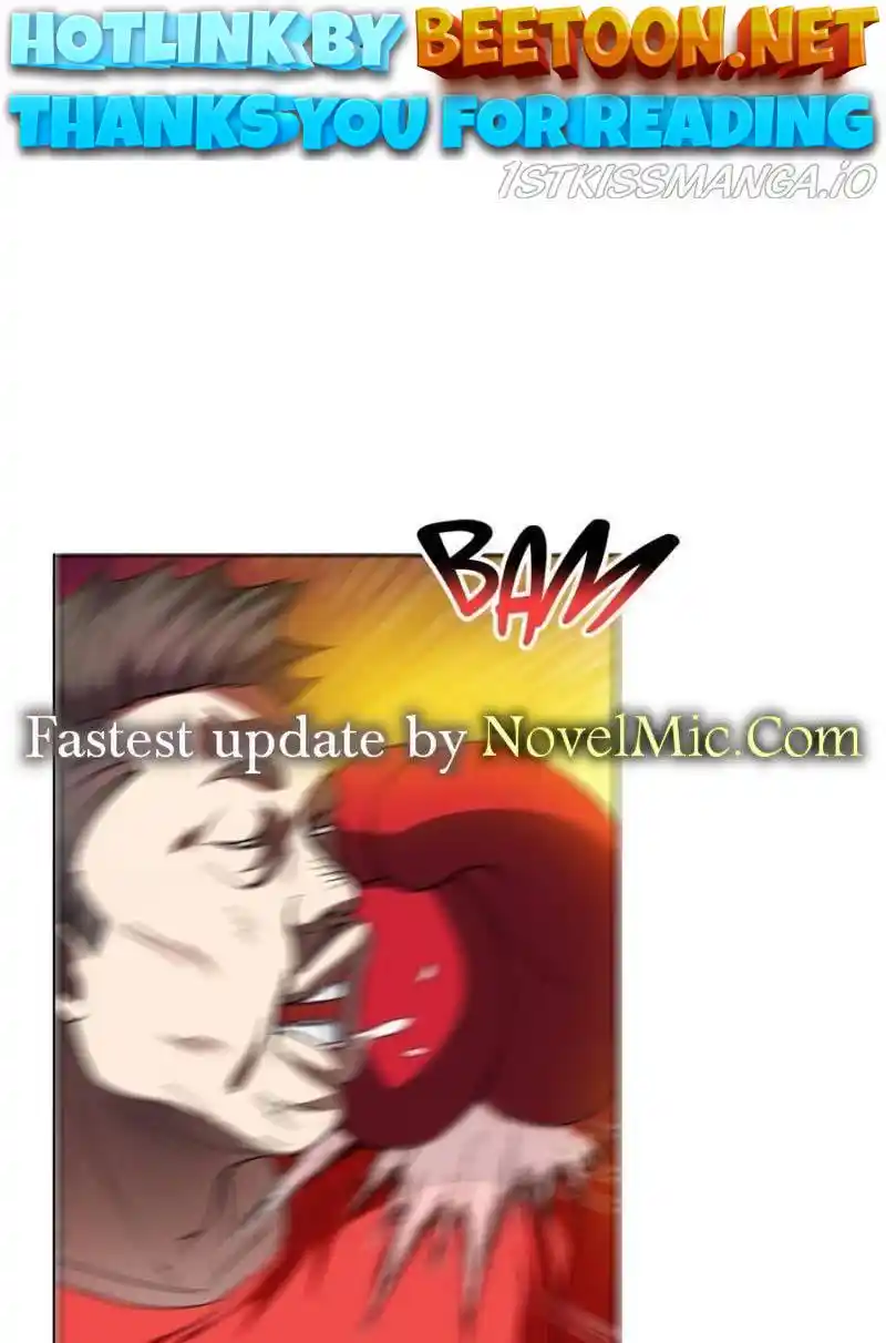 ManhwaFull Chapter 115