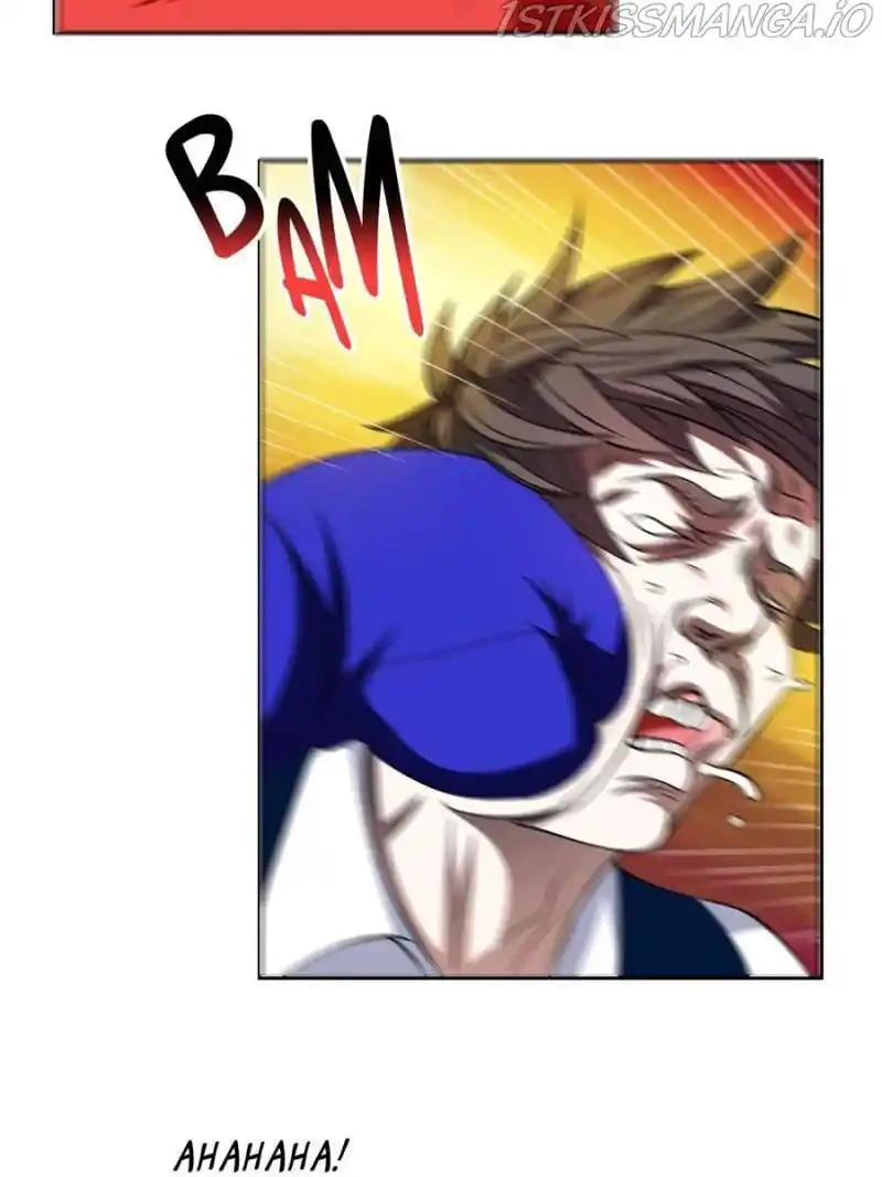 ManhwaFull Chapter 115