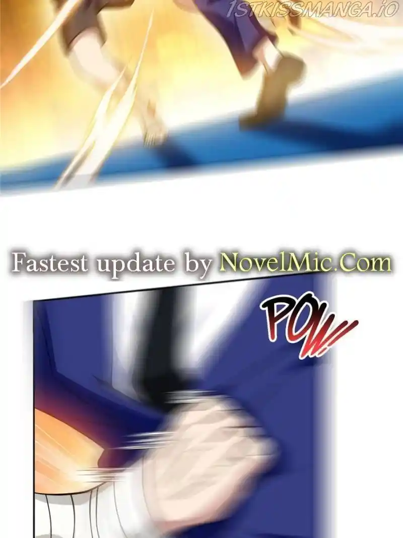 ManhwaFull Chapter 115