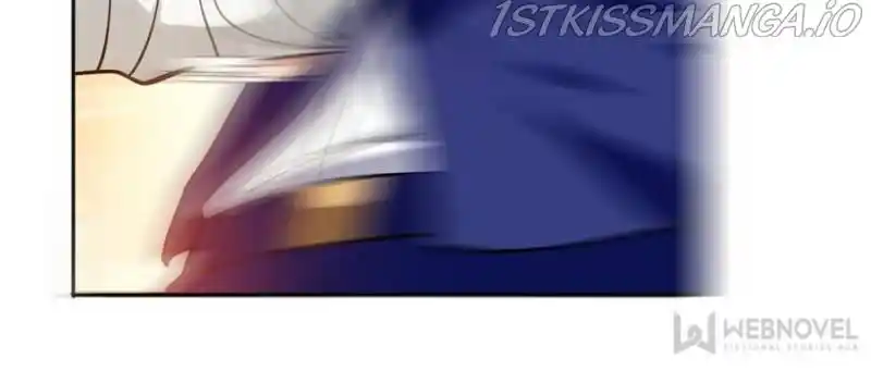 ManhwaFull Chapter 115