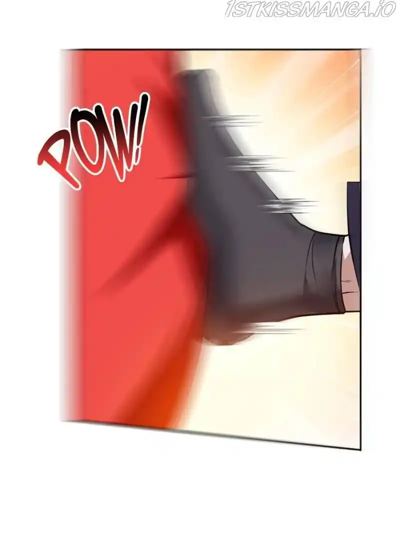 ManhwaFull Chapter 115