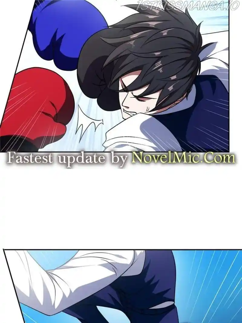 ManhwaFull Chapter 115