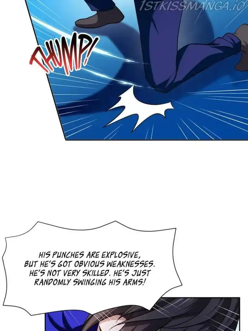 ManhwaFull Chapter 115