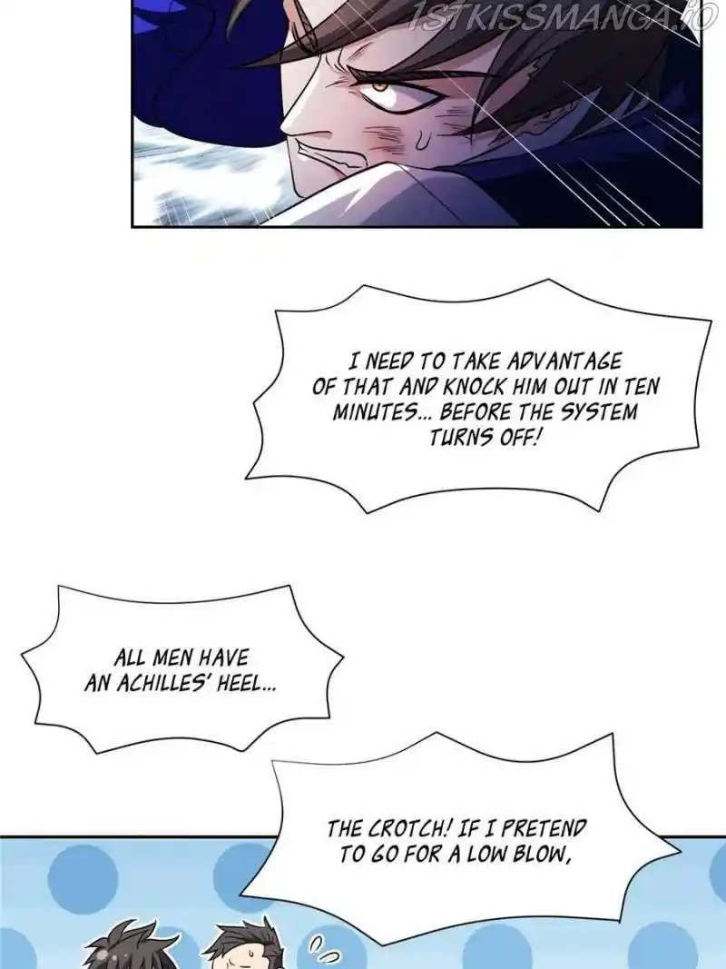 ManhwaFull Chapter 115