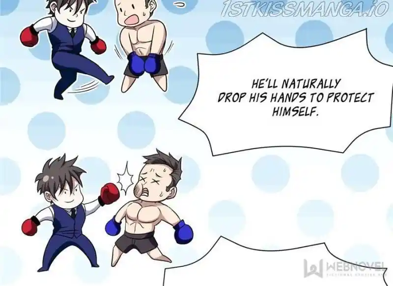 ManhwaFull Chapter 115