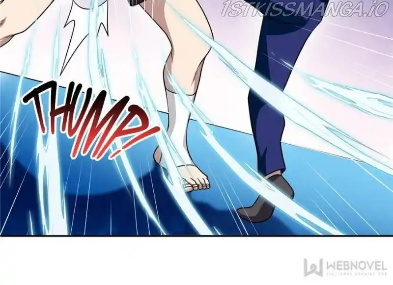 ManhwaFull Chapter 115