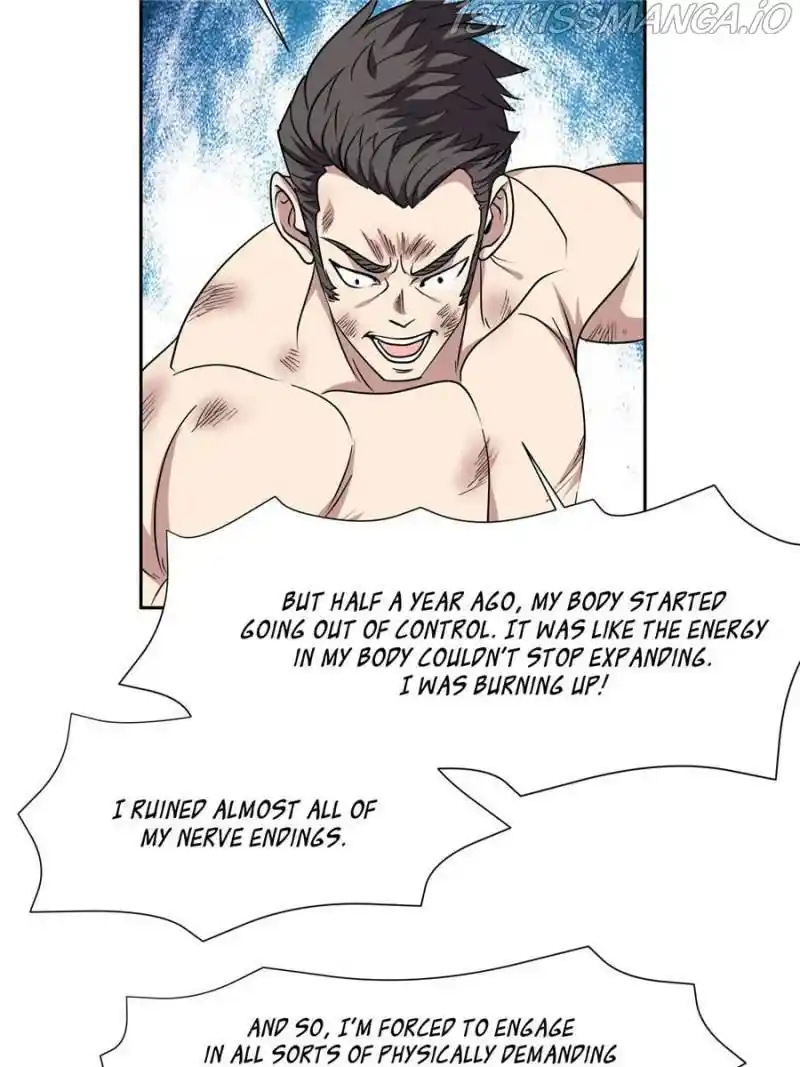 ManhwaFull Chapter 115