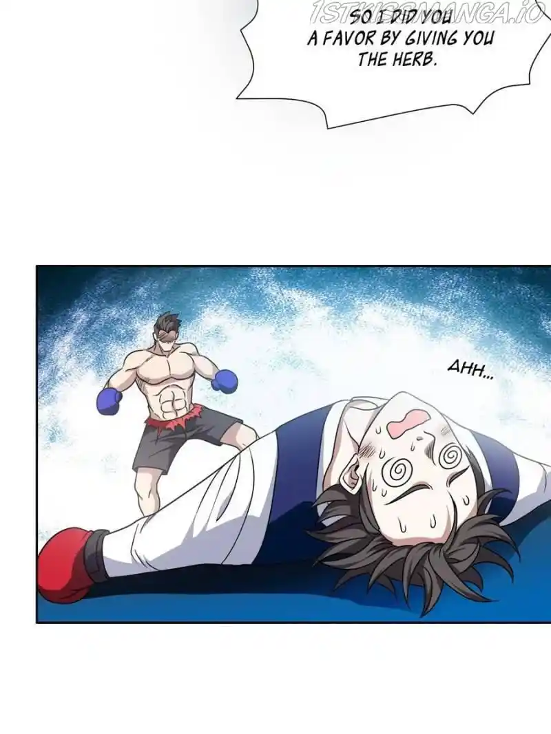 ManhwaFull Chapter 115