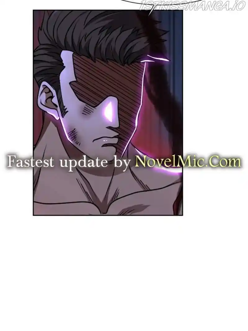 ManhwaFull Chapter 115