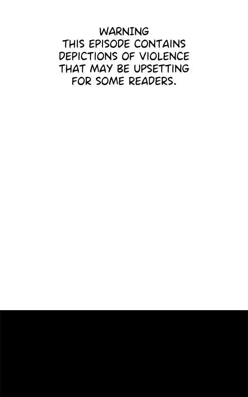 ManhwaFull Chapter 116