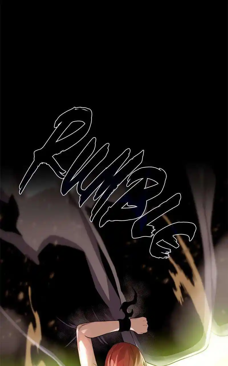 ManhwaFull Chapter 116