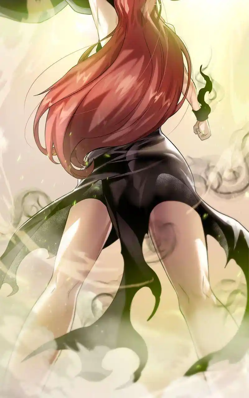 ManhwaFull Chapter 116