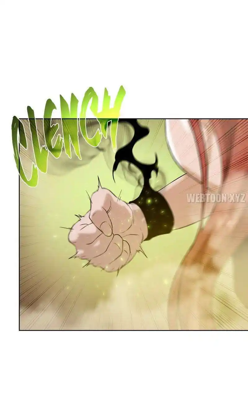 ManhwaFull Chapter 116