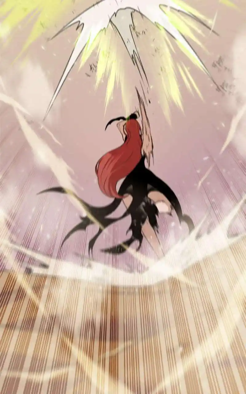 ManhwaFull Chapter 116