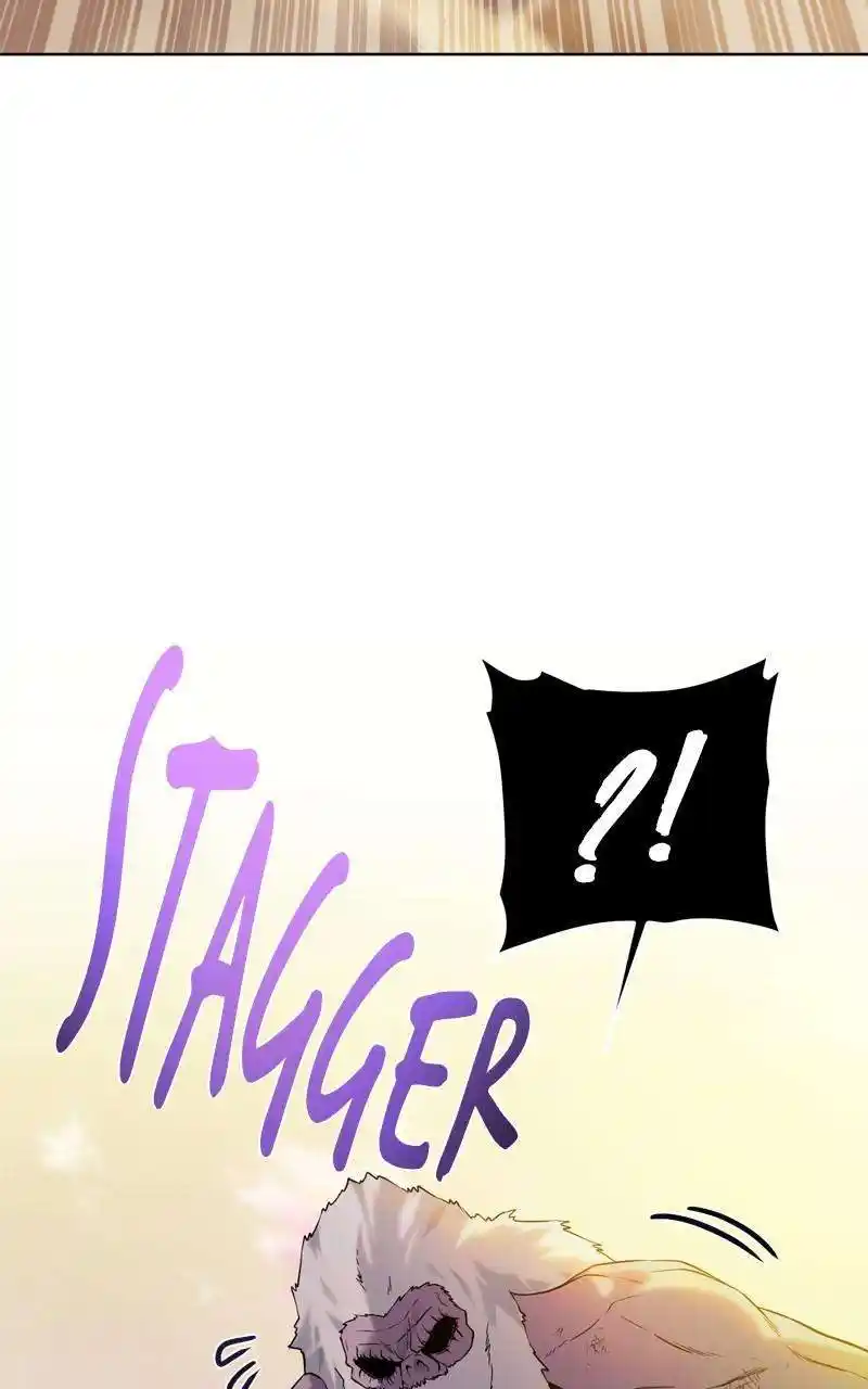 ManhwaFull Chapter 116