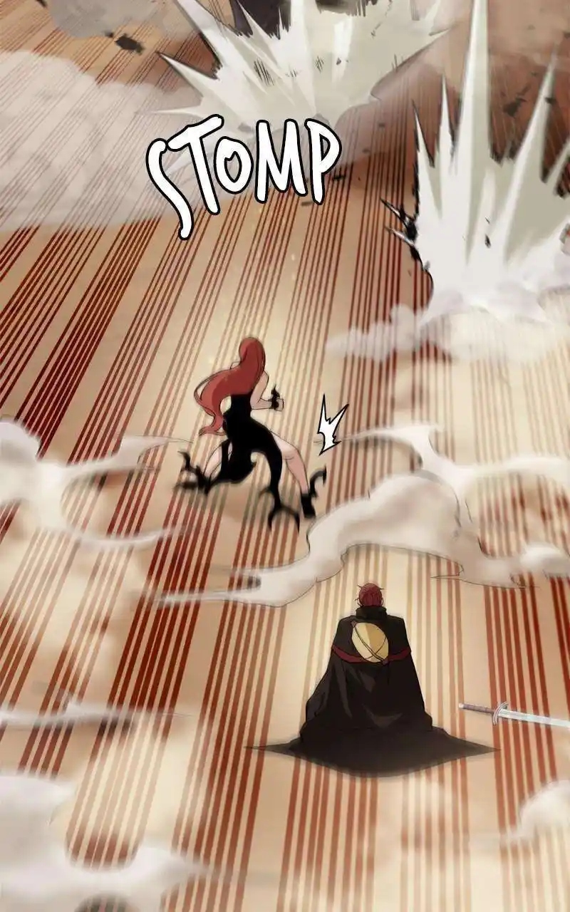 ManhwaFull Chapter 116