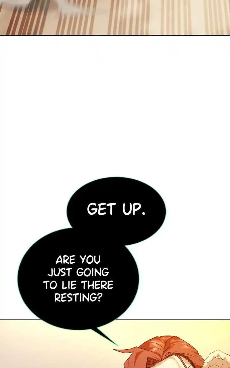 ManhwaFull Chapter 116