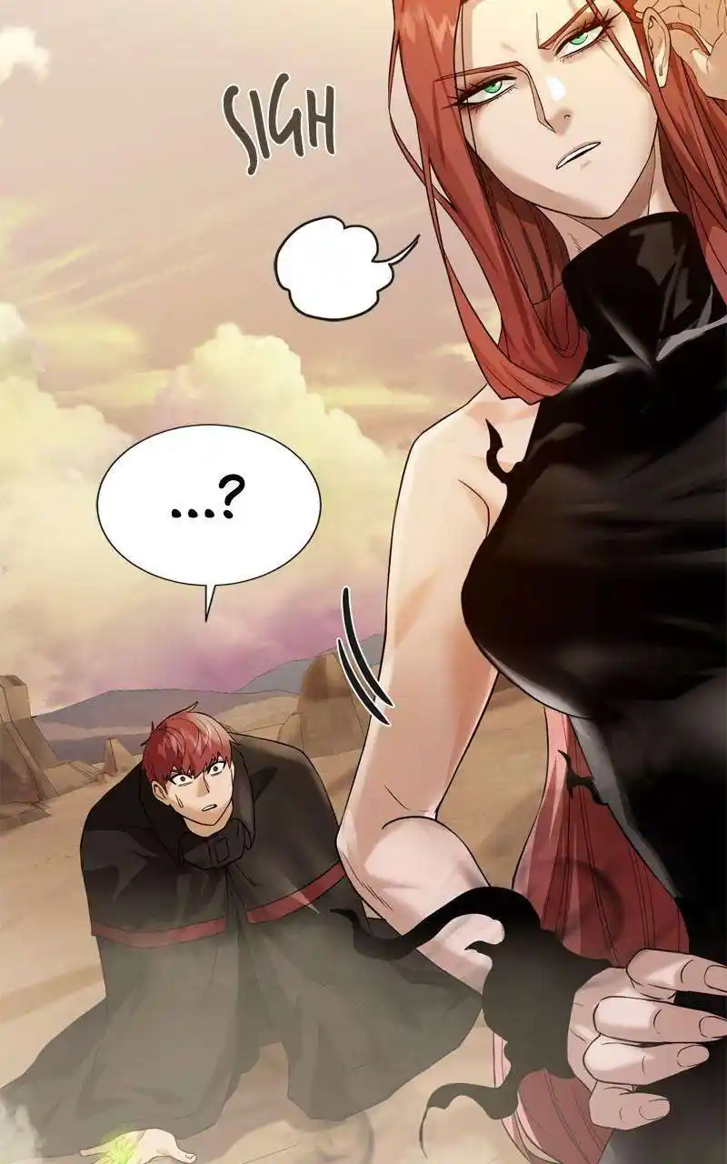 ManhwaFull Chapter 116